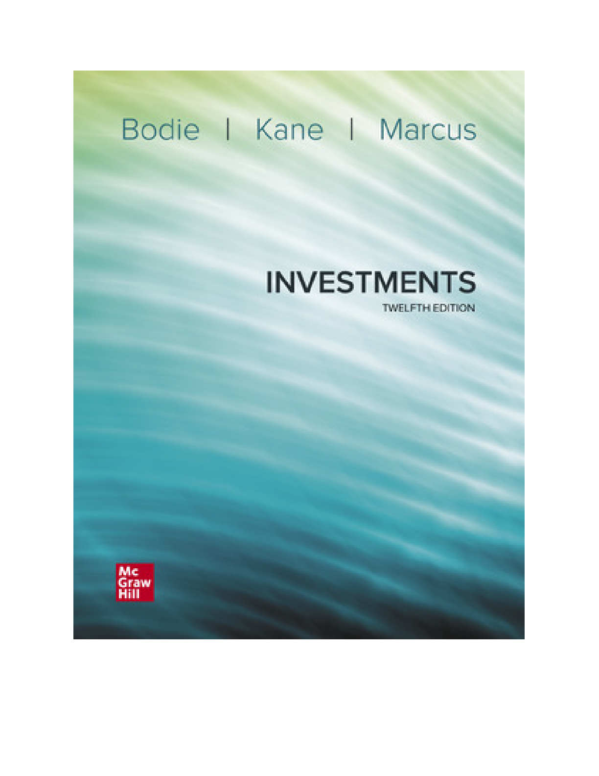 Csi wealth management essentials pdf