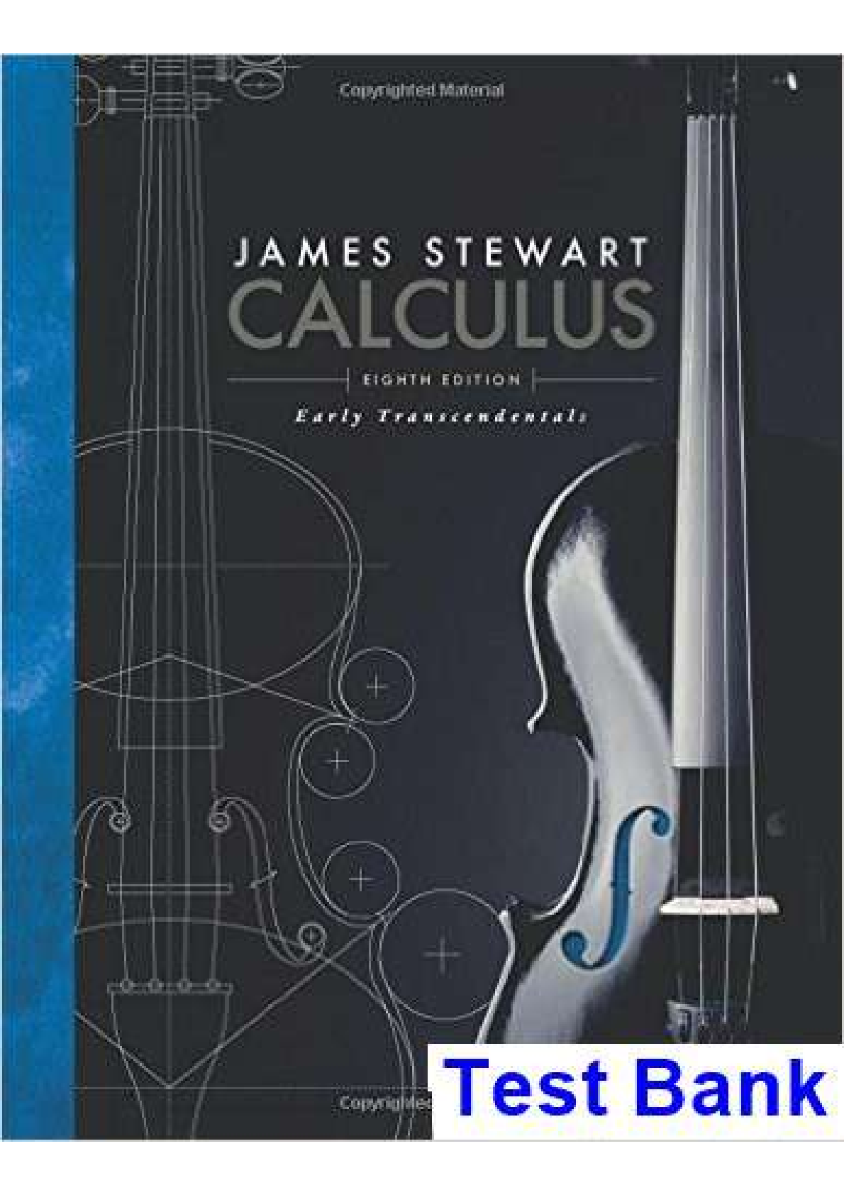 calculate-with-confidence-7th-edition-morris-test-bank