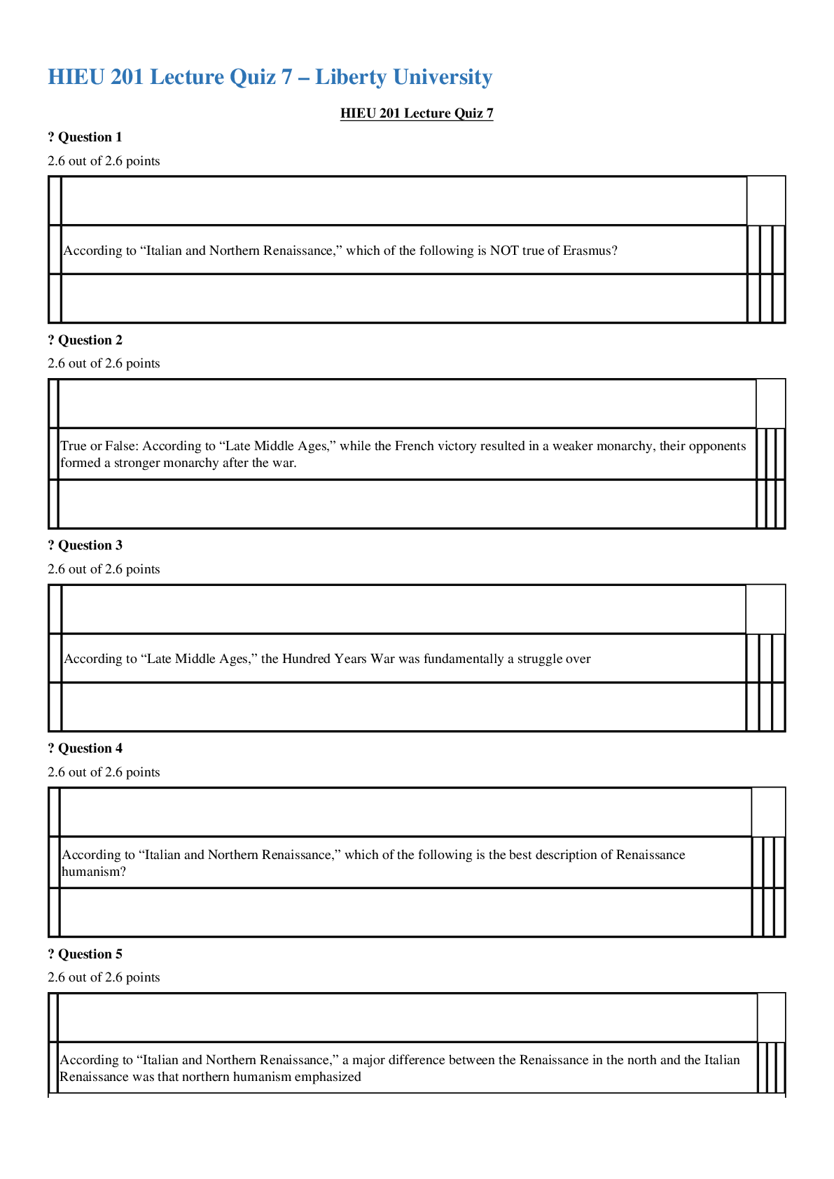 document-preview