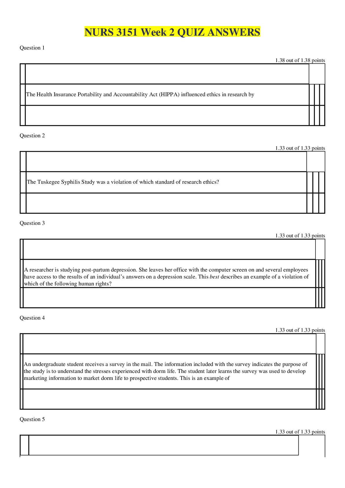 document-preview